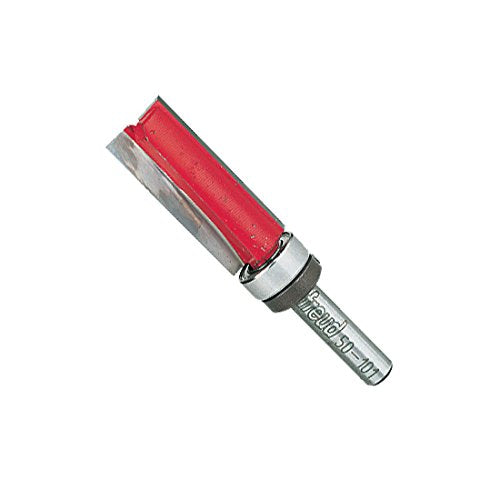 Freud 50-101: 1/2" (Dia.) Top Bearing Flush Trim Bit