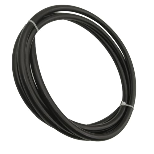 7113016 Water Softener Brine Tubing Compatible with Kenmore