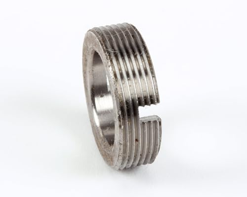 Garland 4521793 Lock Nut