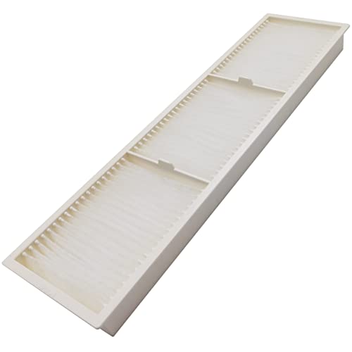 Air Filter Replacement for Epson ELPAF23/ V13H134A23, EB-Z8050W
