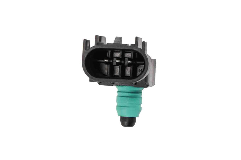  [AUSTRALIA] - ACDelco GM Original Equipment 13502903 Fuel Tank Pressure Sensor