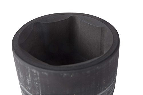 Sunex 0442 3/4-Inch Drive 1-5/16-Inch Impact Socket