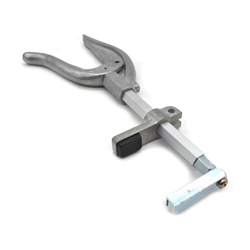 Big Horn 19120 Picture Frame Pliers