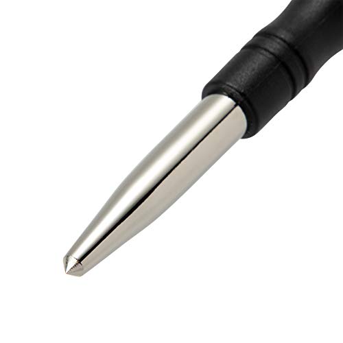 TONE Punch CPG125 Black