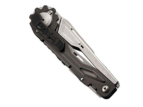 SOG Multitool Pliers - SwitchPlier Multi Tool