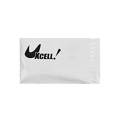 uxcell Round Aluminum Standoff Column Spacer M3x75mm,for RC Airplane,FPV Quadcopter,CNC,Red,10pcs 75mm