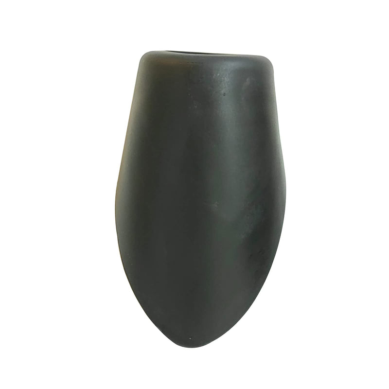 Compatible with 1990-2002 Mercedes R129 SL 300SL 500SL SL500 Accessory Gasket Antenna Ornament Grommet