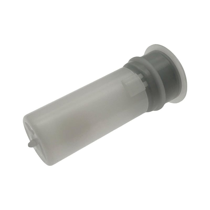  [AUSTRALIA] - Wiper Washer Windshield Fluid Level Sensor 289111E400 Compatible with 350Z 370Z Altima Armada Frontier GT-R Maxima Murano Quest Sentra Xterra