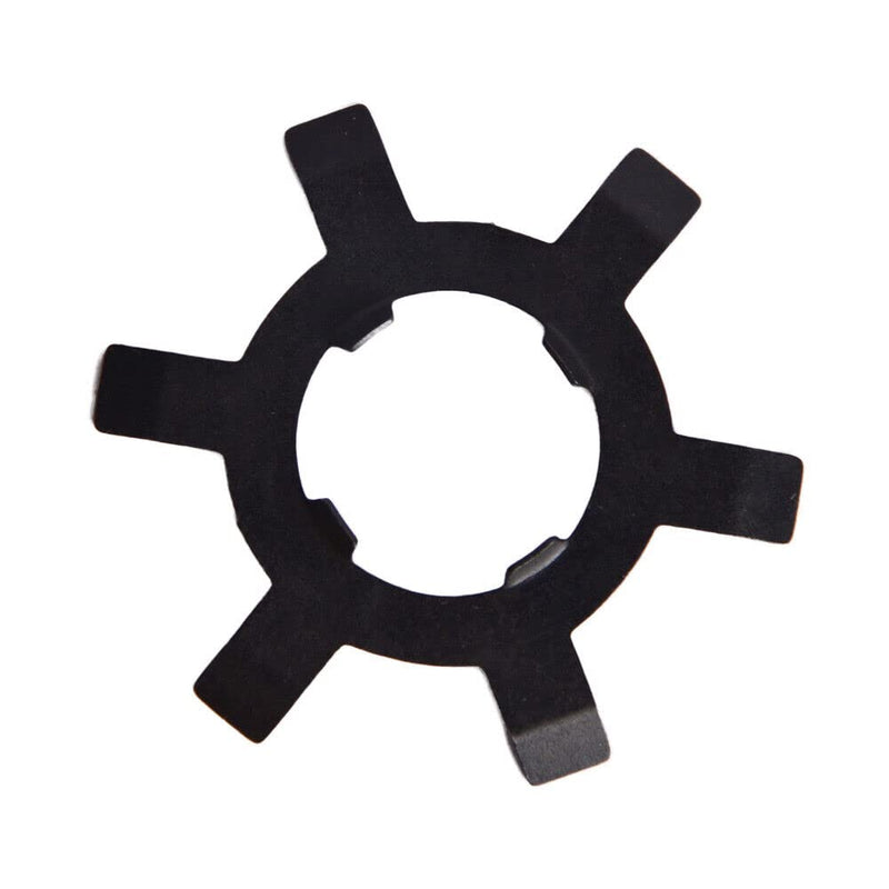 Hydroboost Repair Kit For Ford GM Chevy vehicles 5 Pcs 129496 BH (Big hole)
