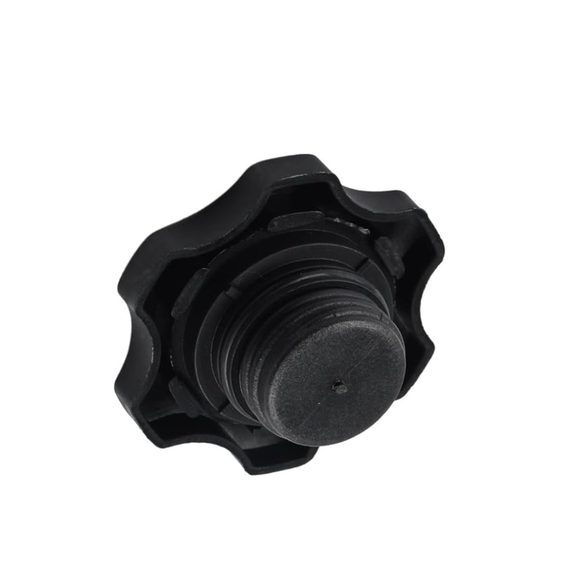 3968283 Oil Filler Cap W/Seals Compatible with 2003-2019 Dodge Ram 2500 3500 4500 Cummins 5.9L 6.7L; 2003-2020 Freightliner MT55 MT45 MT35 FC70 FC80 FS65 3968202 3973511