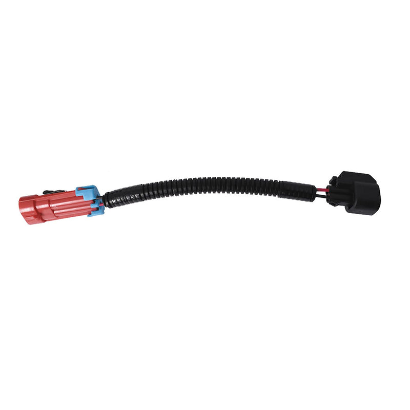Fuel Tank Vapor Canister Vent Solenoid Filter 911-099 23103351 Replacement for Sierra Silverado 1500 2500 HD 3500 HD 2007-2015