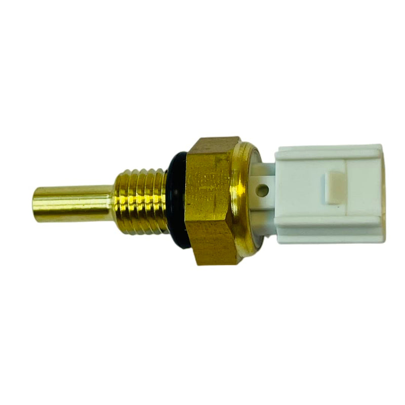 37870-RTA-005 37870-RWC-A01 Temperature Sensor Fits for Honda Acura,Civic Accord Odyssey FIT Crosstour 2007-2015,MDX RDX TL 2007-2012,Pilot Ridgeline RL 2009-2012,37870RWCA01 37870RTA005