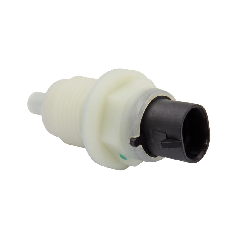 Transmission Speed Sensor Input & Output Compatible with Dodge Caravan Dodge Chrysler A604 A606 42RE,44RE,46RE,47RE-41TE Reference # 4800878 4800879