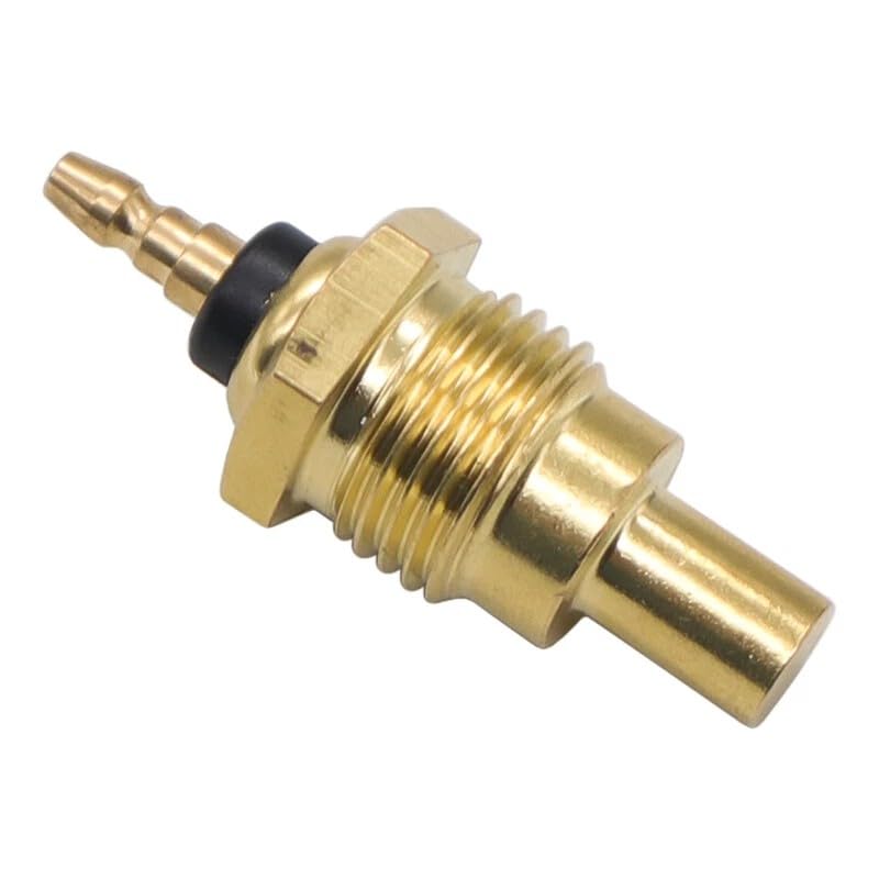 Water Temperature Sensor T110736 for John Deere 455 X495 X595 X740 X744 X748 X749 3005 3120 3203 3320 3520 3720 37 T110736