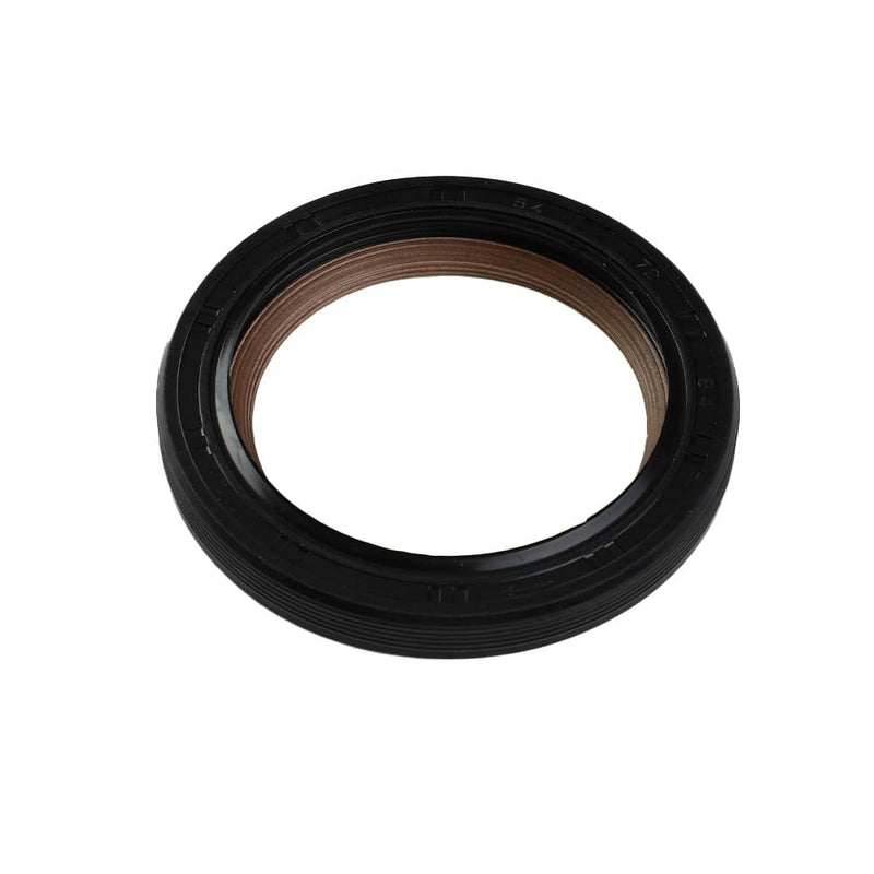 Engine Conversion Lower Gasket Set Fit for Chevrolet Buick Hummer GMC Pontiac 4.8L 5.3L 5.7L 6.0L 6.2L LS1 LS2 LS3 LS4 LS5 LS6 CS5975A CS9284