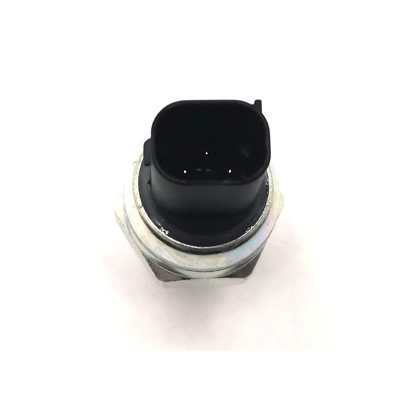 Pressure Switch ABS DSC Pressure Sensor 34521164458 55CP09-03 30793669 9173055 89637-0C010 43CP5-2 55CP01-03 for BMW E46 E60 E61 E63 E64 Z3 E36 Z4 E85