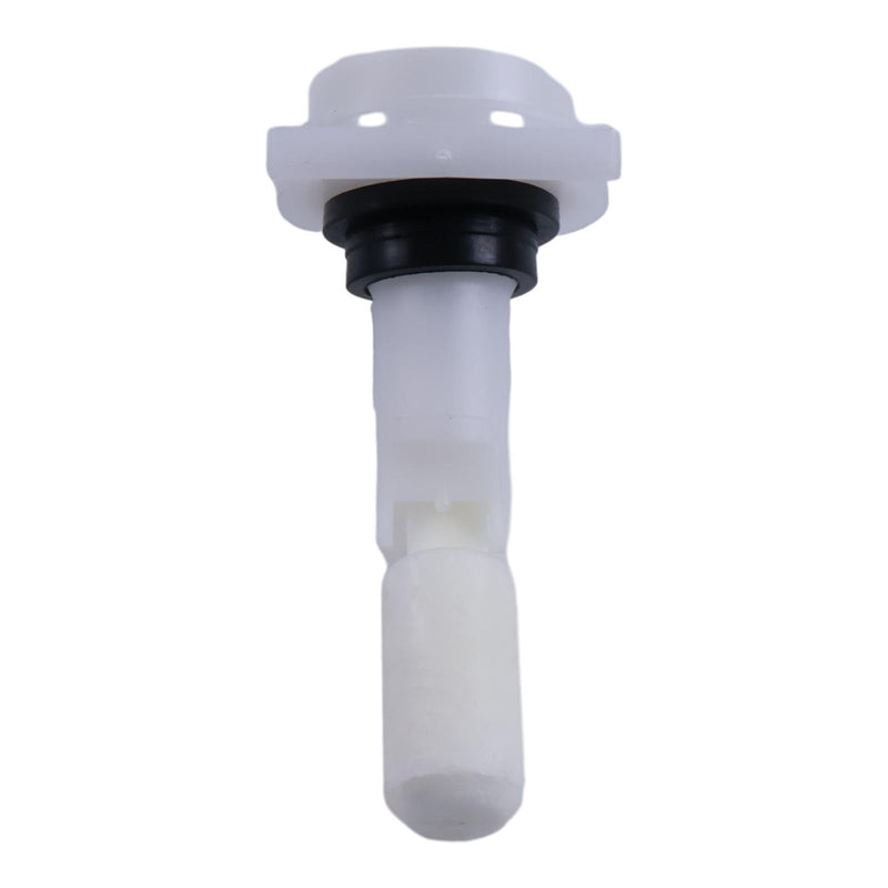 Coolant Liquid Level Sensor LR142260 Compatible with Land Rover Range Rover Evoque Discovery Sport LR2 LR3 LR4 Low Level Washer Fluid Sensor