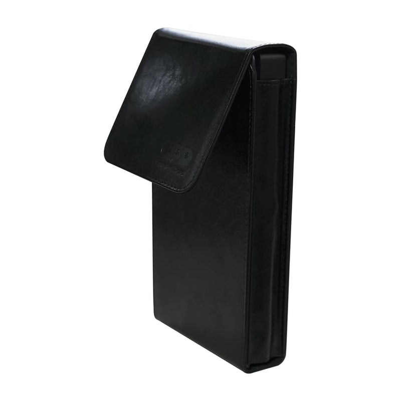 GPD G1 Official Case - Protective Case for GPD G1 eGPU Docking Station