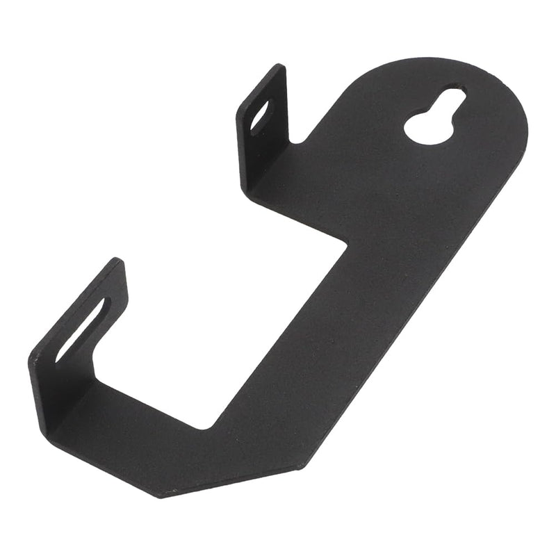 AUTOVIC SOTF Shift On The Fly Switch Bracket OBD2 Port For Ford F-250 F-350 Super Duty 1999-2022