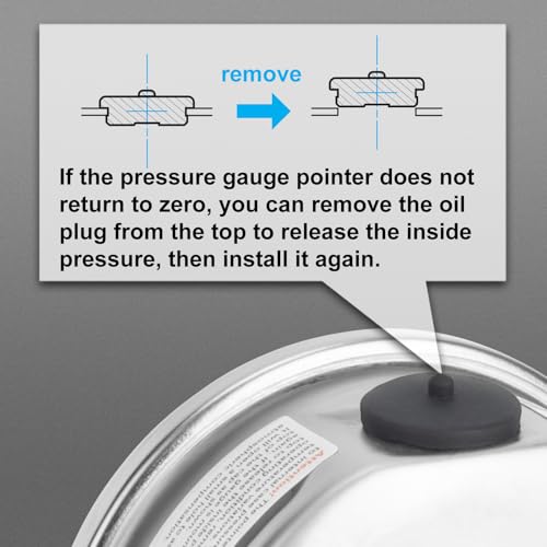 30 inHg-0 Pressure Gauge, Liquid Filled, 1/4" NPT Lower Mount -30 inHg-0