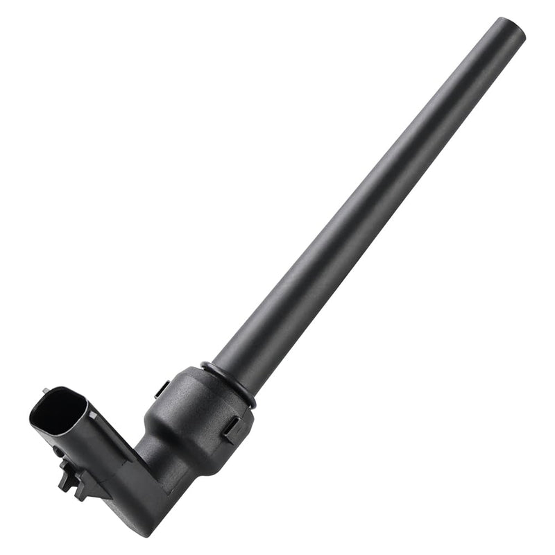 Coolant Level Sensor HDEP Compatible with Freightliner Cascadia Replacement for 0693316000 577.46316 06-93316-000