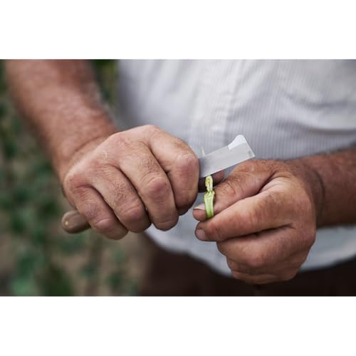 FELCO Budding And Grafting Knife