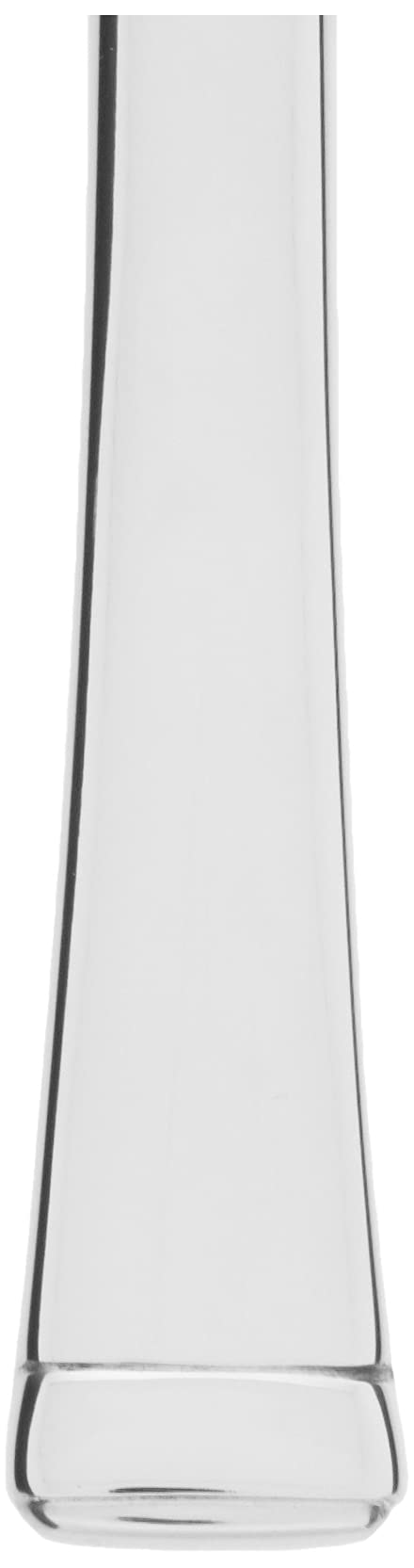 Mikasa Stanton 2-Piece Stainles Steel Cake Set