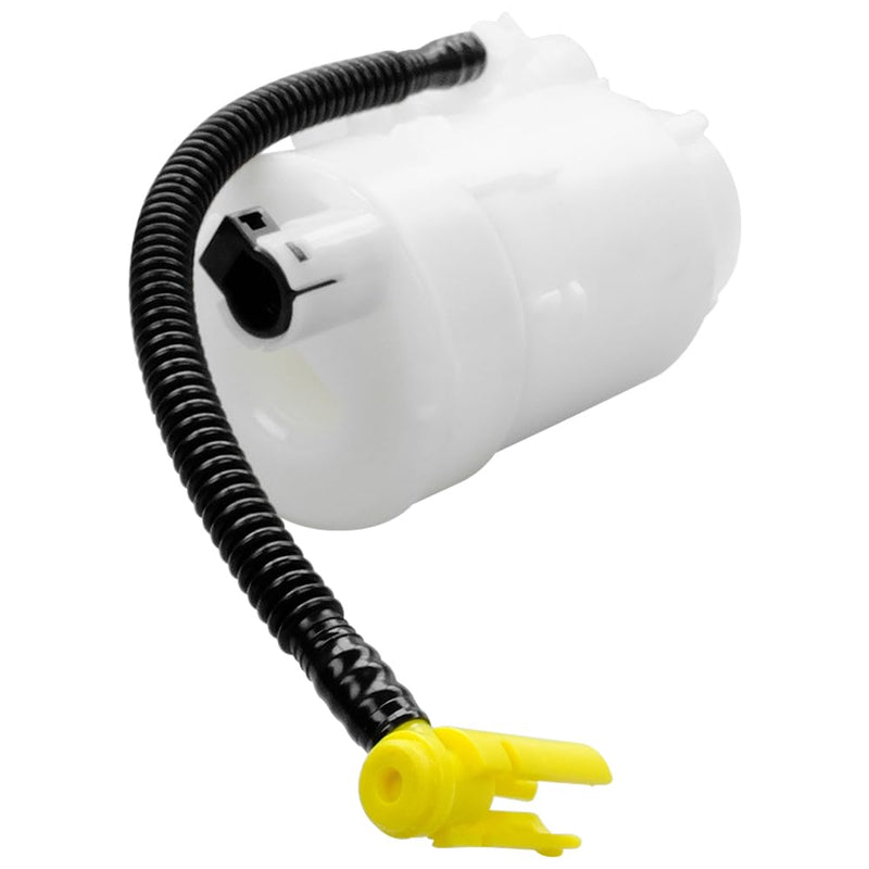 31112-A70A0 Fuel Pump Filter Fit for Hyundai ACCENT 2010/Hyundai ELANTRA 2011-2016/Kia CARENS 2013-2014/Kia SOUL 2014-2019 Replace 31112-3X000