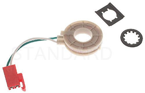 Standard Motor Products LX342 Ignition Pick Up