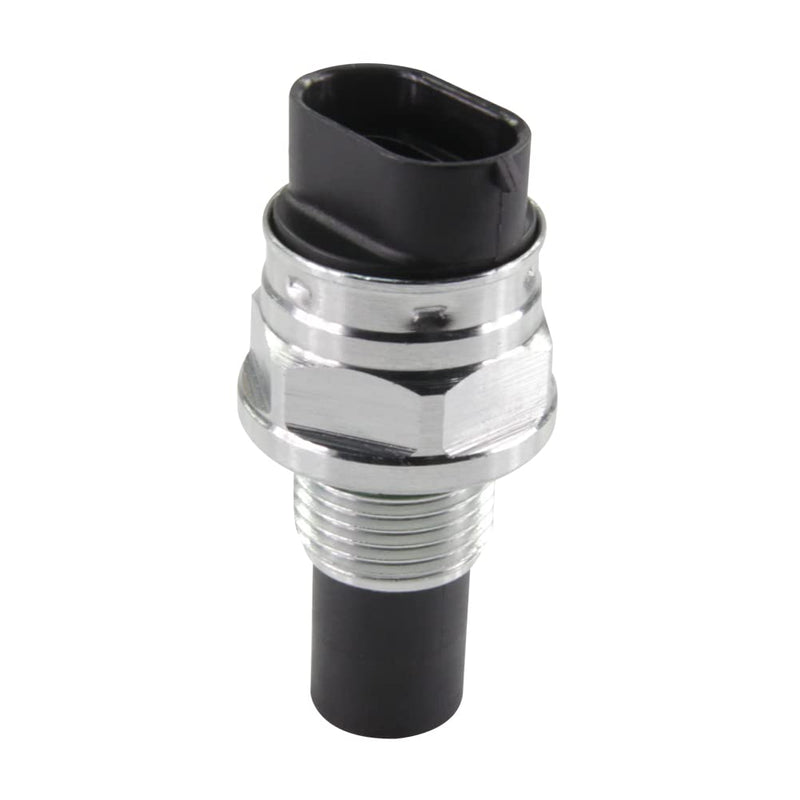 917-616 SC131 5S4668 Transmission Speed Sensor Fit for Chevy GMC, Blazer Jimmy S10 1989-2005,Sonoma K2500 K1500 1993-2000,Escalade 2002-2006,917616 12215001 15547452