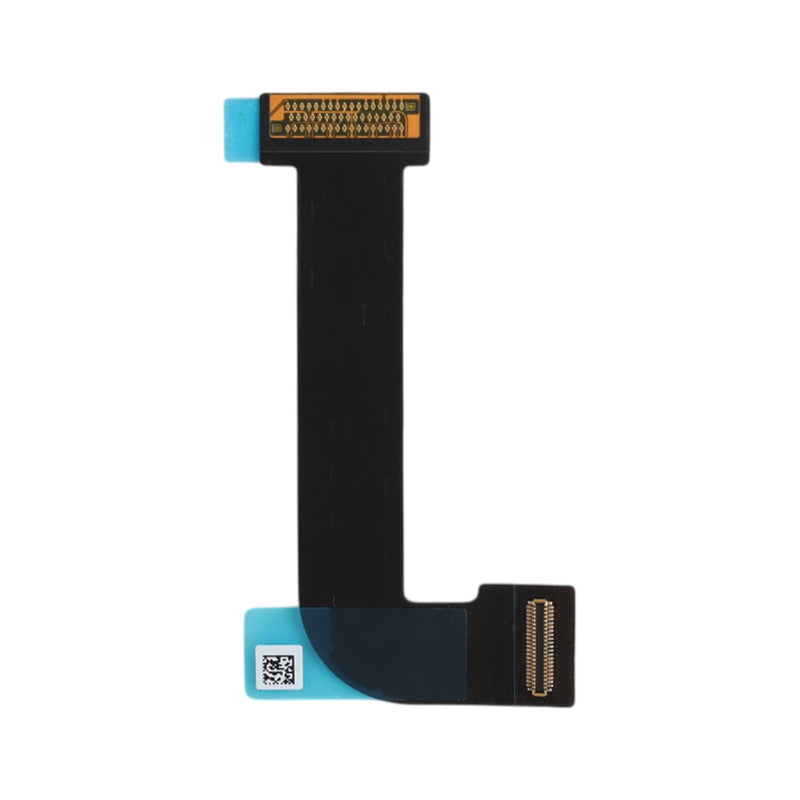 Duotipa New LCD Display Screen Flex Cable Replacement for iPad 10 10th Gen 2022 A2696 A2757 A2777