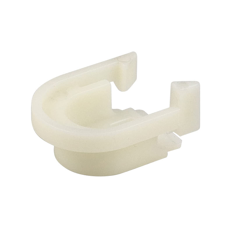 Transmission shifter Cable Bushing and Cap Fit for Ford Edge 15-18 Fusion 13-21 C-Max 13-18 Escape 13-19 Transit Connect 13-21,Replace KV6Z-7K340-A,DG9Z-7S004-A