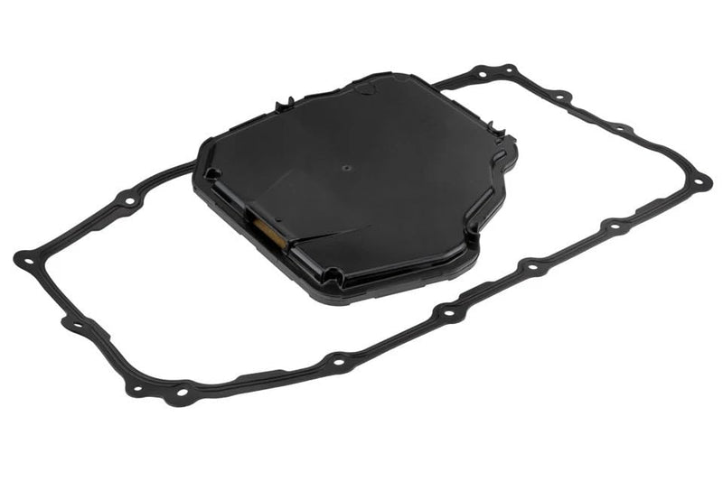 8L45 8L90 Transmission Filter with Gasket Kits Compatible with Chevrolet GMC Cadillac, 2015-2021 Silverado 1500, 2017-2023 Express 2500 3500, 2015-2017 Yukon, Replaces Replaces 24274402, TF922