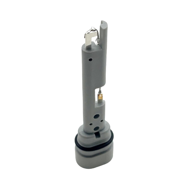 Coolant Reservoir Tank Level Sensor 68354536AA Compatible with 2013-2018 R-a-m 2500 3500 4500 5500