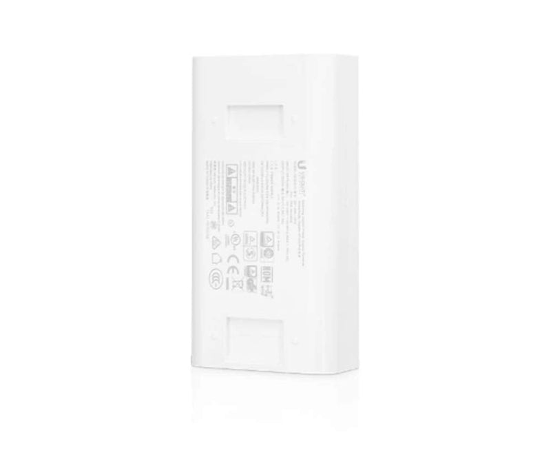 Ubiquiti POE-54V-80W Adapter