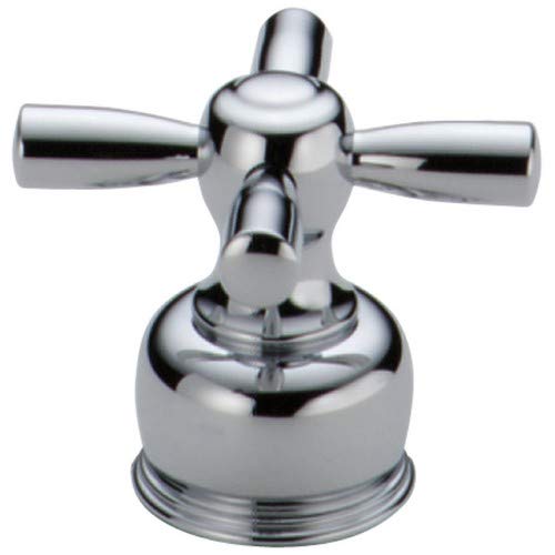 DELTA FAUCET H36, Chrome