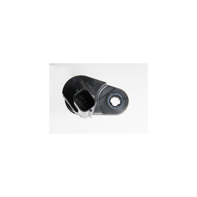GM Genuine Parts 12674703 Engine Crankshaft Position Sensor