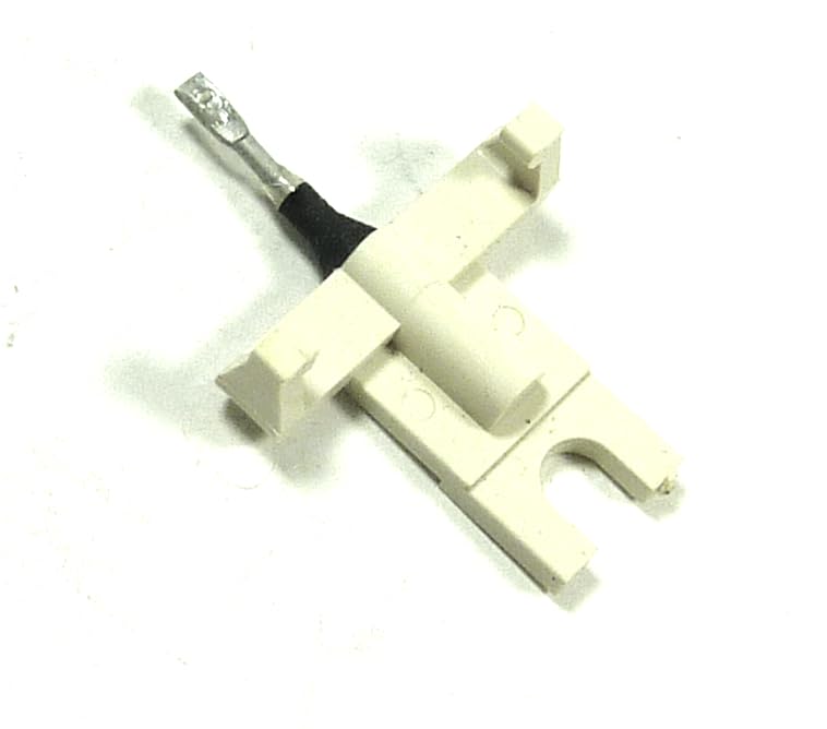 Pfanstiehl Replacement Phonograph Needle Compatible For General Electric GE Wildcat C-660 EA2224 EA80X432 Electro-Voice EV2752 511-S7