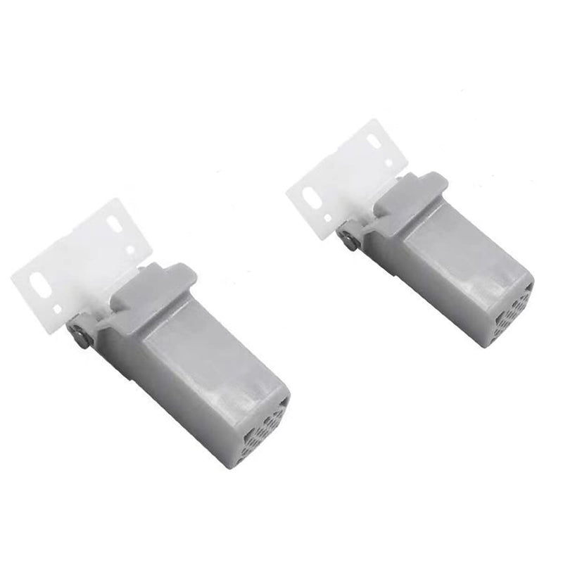 Doc Feeder ADF Hinge for Canon D1120 D1150 D1170 D1180 D1320 D1350 D1370 D1520 D1550 MF8030 MF8040 MF8050 MF8080 MF8230 MF8280 MF8330 MF8340 MF8350 MF8360 MF6140