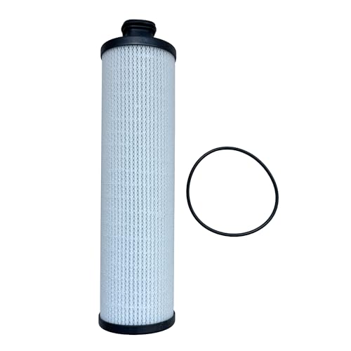 6.4493.0 Oil Filter Compatible with BSD75/83/83T Air Compressor Replacement Filter Part 6.4493.0/B1