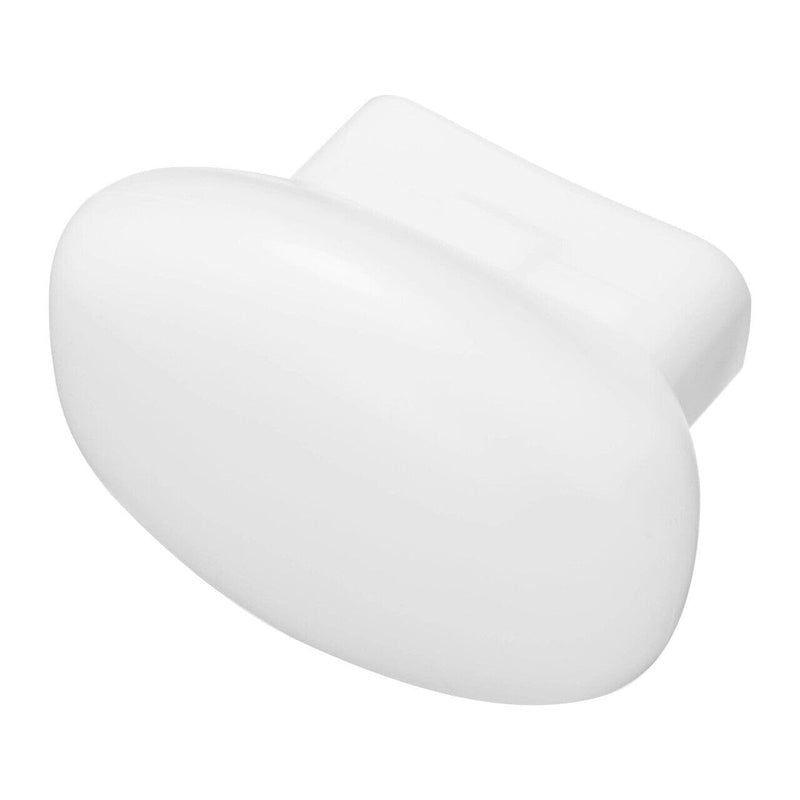 Godox MF-DD Diffuser for Godox MF-T76 Macro Twin Lite Flash (2-Pack) | 2 Dental Diffusers for MF12/MF12-DK1; Soften Direct Flash, illuminate Posterior Areas and Support Clearer intraoral Photos. 2 PCS