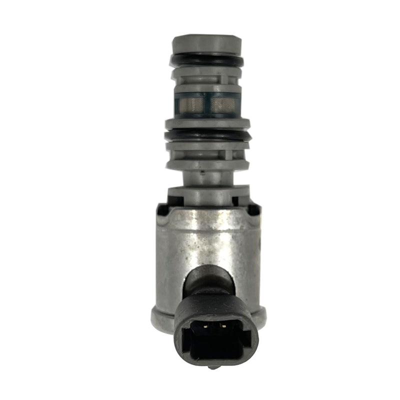 DEVMO 24227792 Automatic Transmission Torque Converter Clutch Pulse Width Modulation PWM Solenoid Compatible with Rainier,Lucerne,Escalade,Malibu,Silverado 150,Tahoe,Avalanche 1500,Colorado,Cobalt