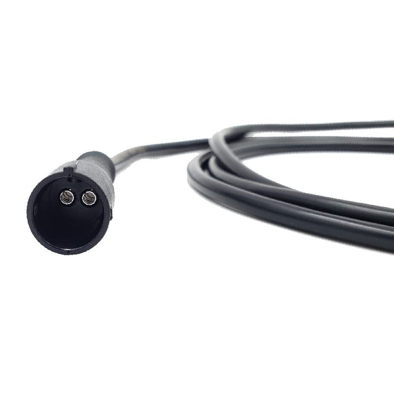  [AUSTRALIA] - ABS Diagnostic Multimeter Cable Adapter for Heavy Duty Semi Trucks and Semi Trailers (1) 1