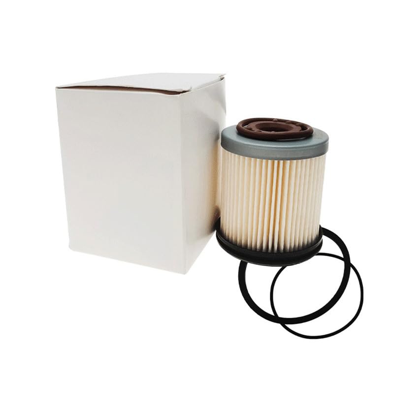 R11T R11S Fuel Water Separator Compatible with Racor Parker Engine