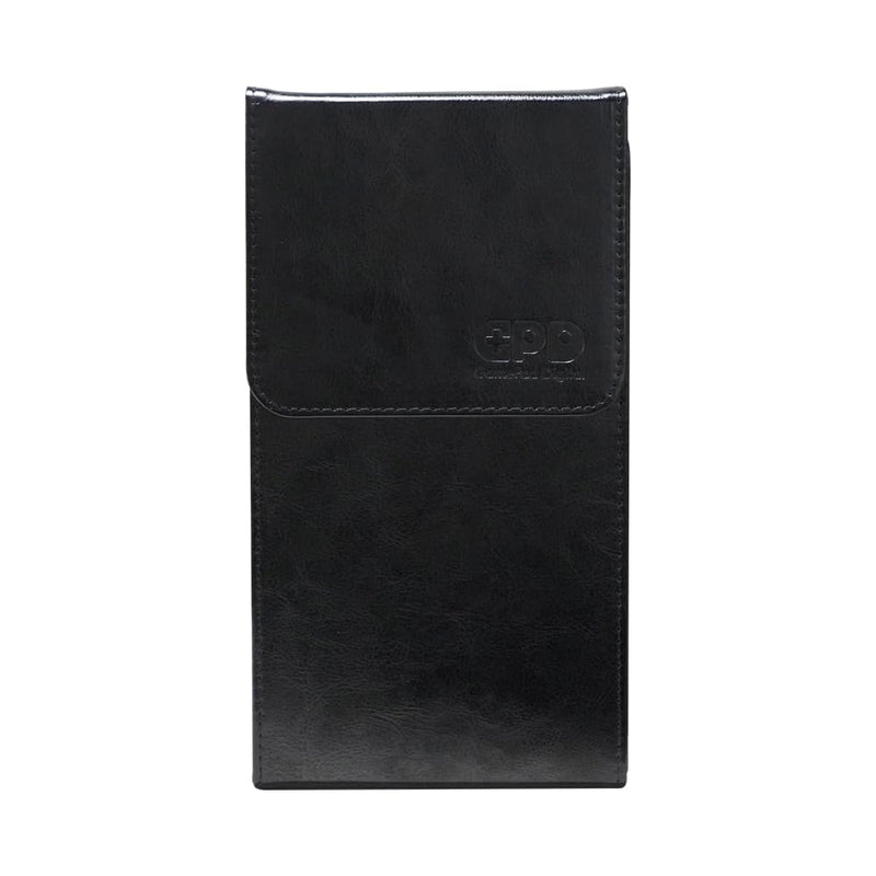 GPD G1 Official Case - Protective Case for GPD G1 eGPU Docking Station