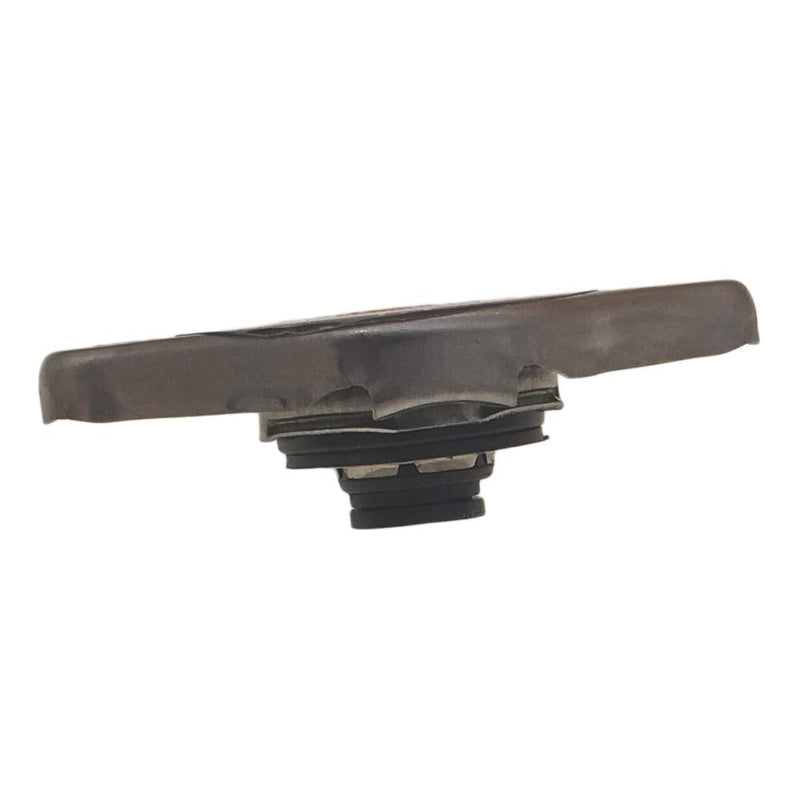 Radiator Cap 19045-PAA-A01 19045PAAA01 Compatible With 1994-2006 Honda Accord 1992-2005 Civic 1997-2005 CRV 1995-2007 Odyssey 2003-2008 Pilot