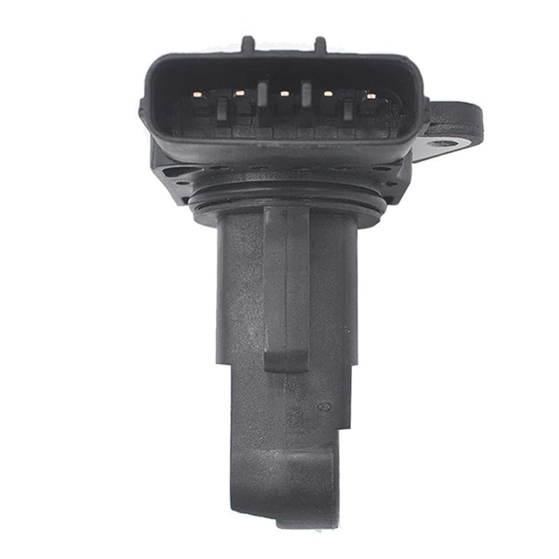  [AUSTRALIA] - Mass Air Flow Sensor Meter MAF ZL01-13-215 Fit for Mazda 3 2004-2013,MX-5 Miata&MX-5 2006-2015,5 2006-2010 2012-2015,6 2003-2013,CX-7 2010-2012,RX-8 2004-2011,Protege 1999-2003,2 2011-2014 R2 L4 V6