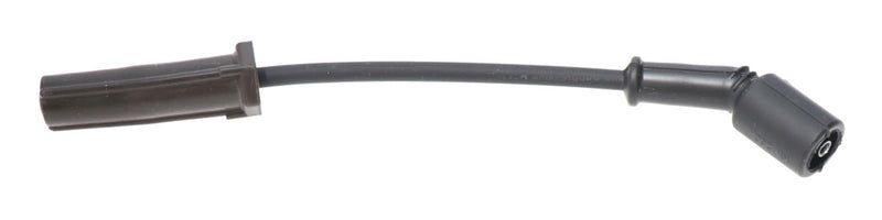 Spark Plug Wire Set for 2020-2021 Freightliner MT45 - 7828W