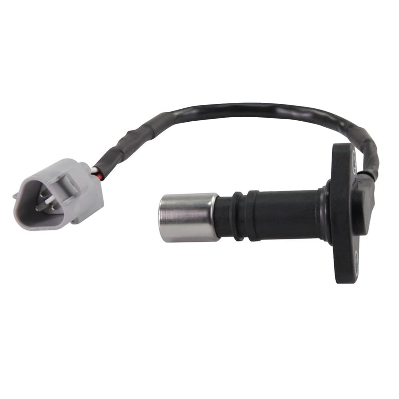 90919-05016 2CRK0241 EH0317 Crankshaft Position Sensor Compatible with Toyota 4runner 1996-2000,Hiace 2006-2008,T100 1994-1998,Tacoma 1995 1996 1997 1998 1999 2000 2001 2002 2003 2004