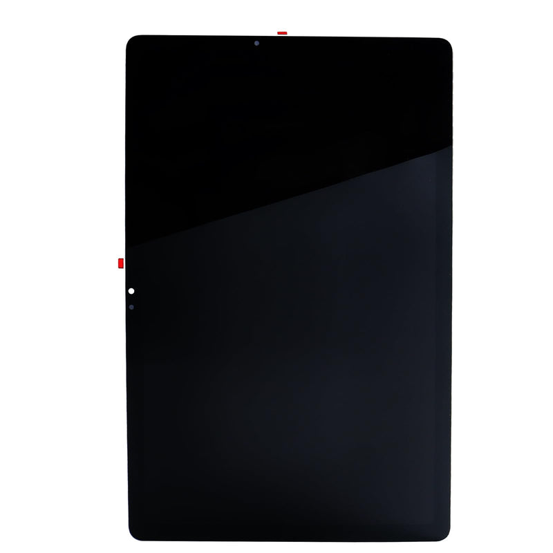 A11+ 5G LCD Display Touch Screen Digitizer Assembly Replacement for Samsung Galaxy Tab A11+ Plus 5G A11+ SM-X230 SM-X238U X238U X230 X235 X236B 11"